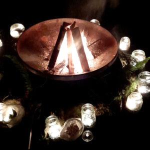 feuer_800_800